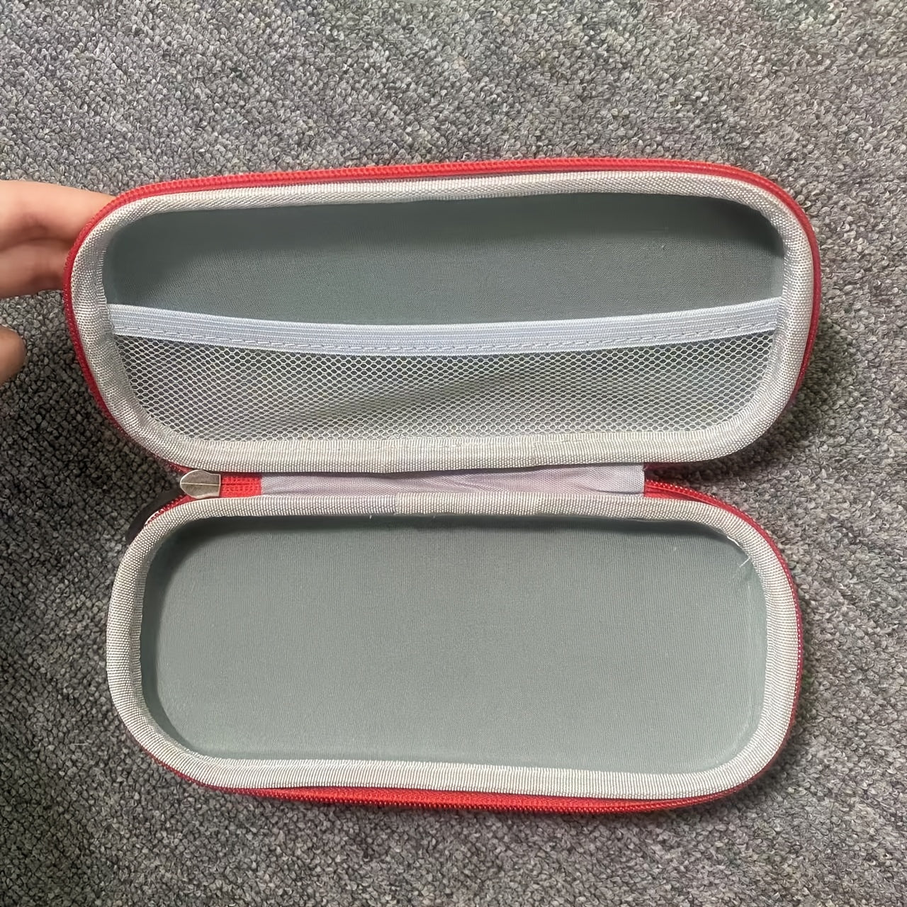 Spider-Man Backpack Set