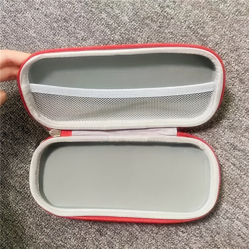 Spider-Man Backpack Set