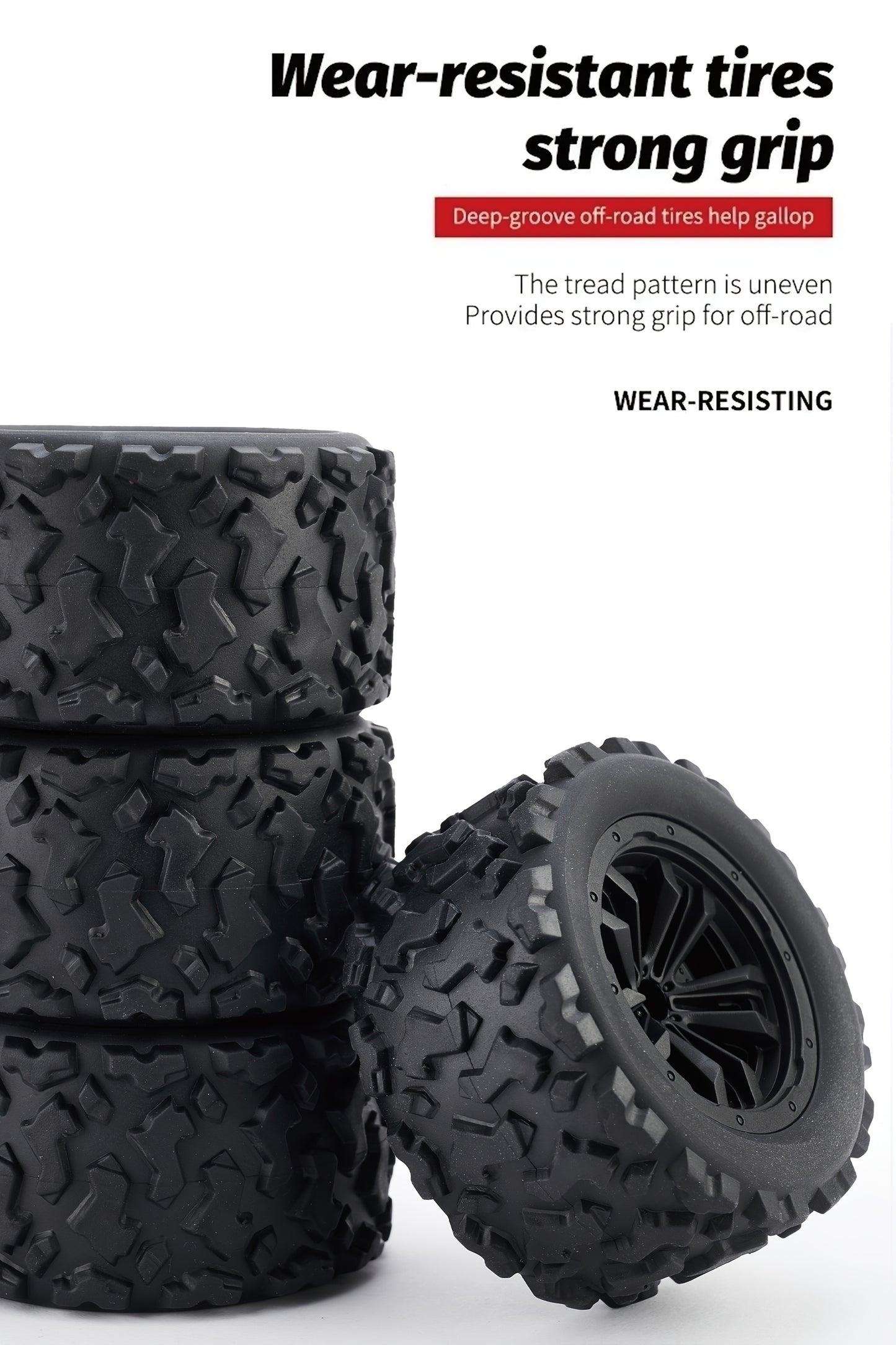 K.K Remote Control Car