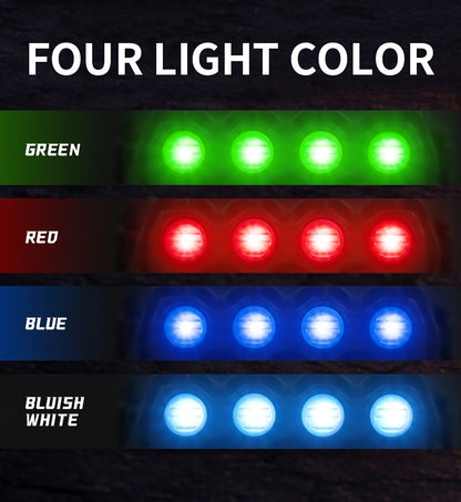 K.K Remote Control Car