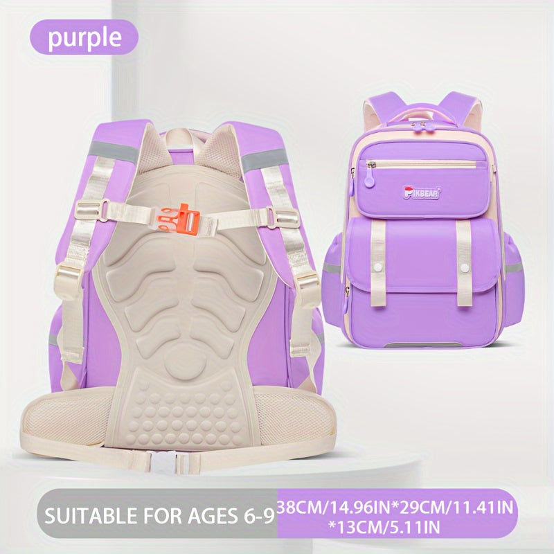Kids Backpack