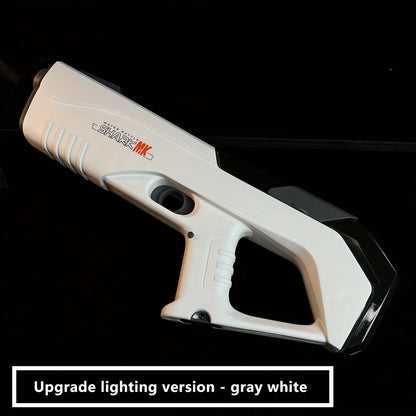 Electric Water Gun - Shark MK