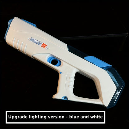 Electric Water Gun - Shark MK
