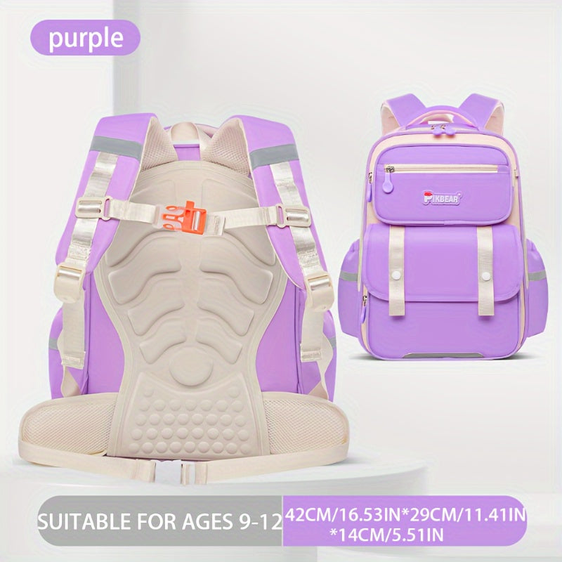 Kids Backpack