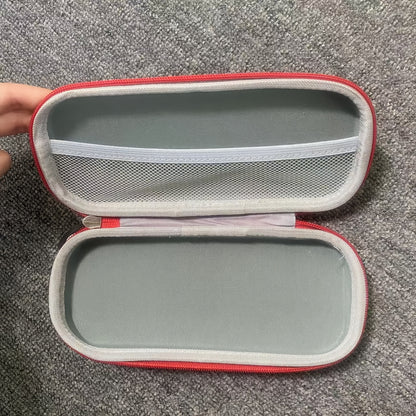 Spider-Man Backpack Set