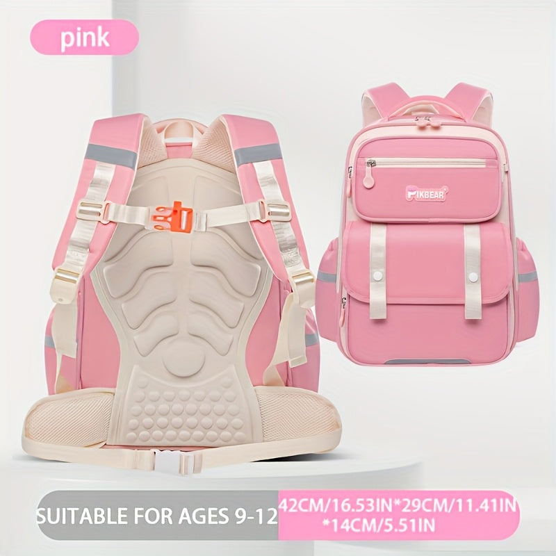 Kids Backpack