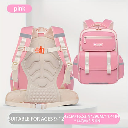 Kids Backpack