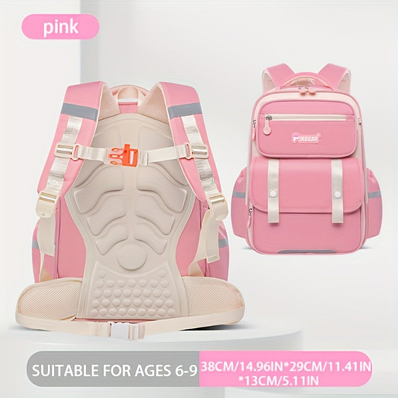Kids Backpack