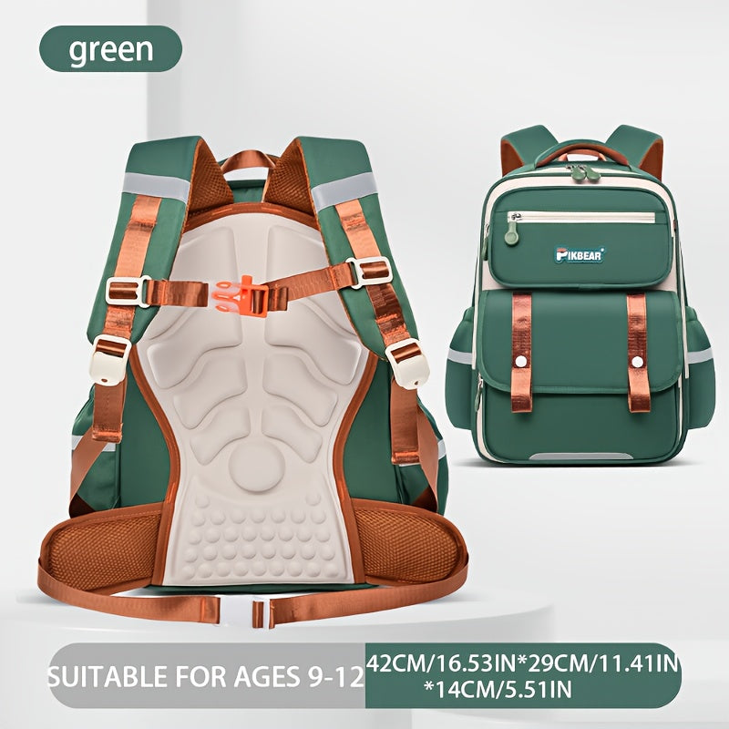 Kids Backpack