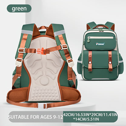 Kids Backpack