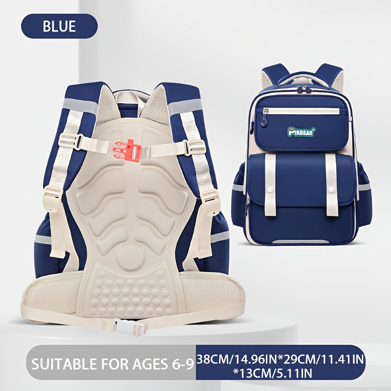 Kids Backpack