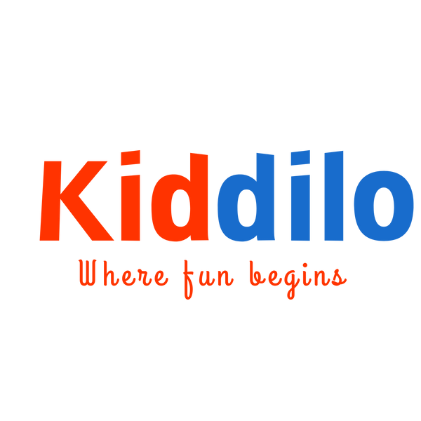Kiddilo