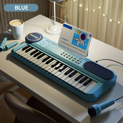 Piano Toy for Kids